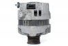_Alternator Daewoo Nubira J100 1997-1999 2.0i